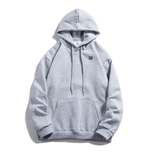 Warmth You Can Feel — Without the Price Burn