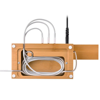 Multi-Function Stand