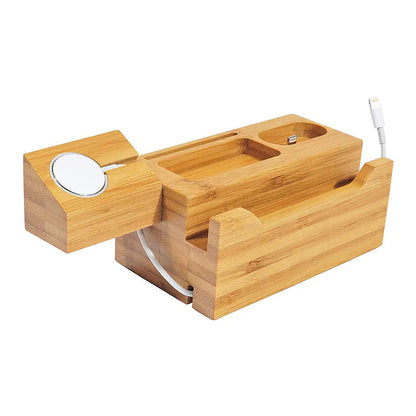 Multi-Function Stand