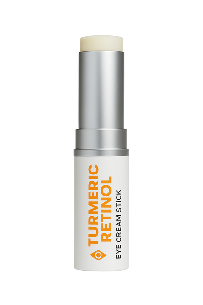 Nourishing Moisturizing Hydrating And Fading Eye Fine Lines Care Eye Skin Eye Cream Stick