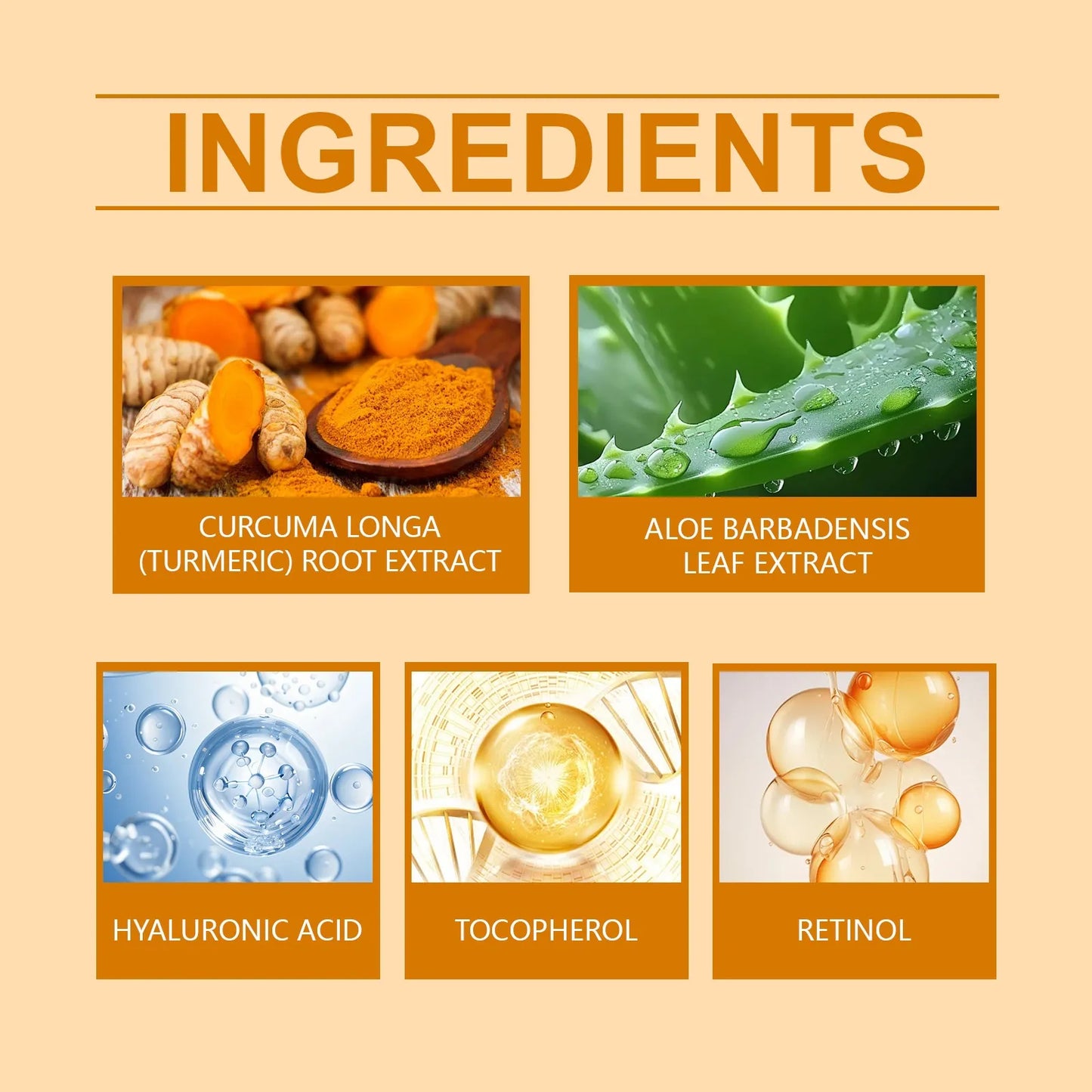 Nourishing Moisturizing Hydrating And Fading Eye Fine Lines Care Eye Skin Eye Cream Stick