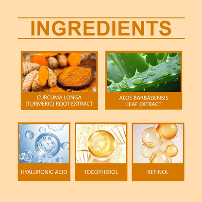 Nourishing Moisturizing Hydrating And Fading Eye Fine Lines Care Eye Skin Eye Cream Stick